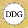 shop-member-photo
