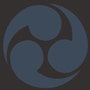 shop-member-photo