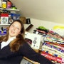 shop-member-photo
