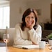 GatherNPour Cindy Bouchard