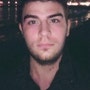 shop-member-photo