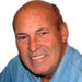 David Abbott