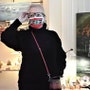 shop-member-photo