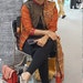 Sonal
