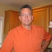 Shawn Martin
