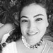 Faten Baassiri