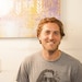 Derek Wieldraayer