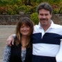 shop-member-photo