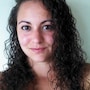 shop-member-photo