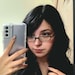 Marisol