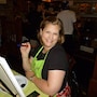 shop-member-photo