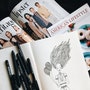 shop-member-photo