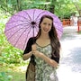 shop-member-photo