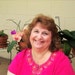 Phyllis Pharis