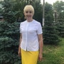 shop-member-photo