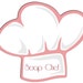 The Soap Chef