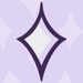 glidderzdesigns