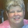 shop-member-photo
