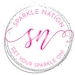 Sparkle Nation