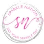 shop-member-photo