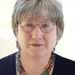Juanita Dix