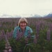 Sue Knight