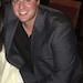 Todd DeFrancesco