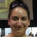Liz Sauco