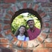 David & Cecile