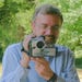 Ralf Thiede