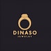 Dinaso