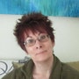 shop-member-photo