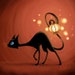 Chat Noir