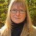 Ruth Sanderson