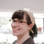 shop-member-photo