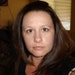 Glenda Kay Johnson