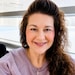 Shannon Wright