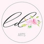 shop-member-photo