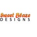 Sweet Blaze Designs