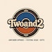 Twoandtwo