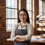 shop-member-photo