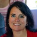Laurie Johnson