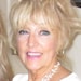 Pamela D. Amundson