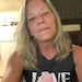 Trina Walker