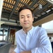 Daniel Yi