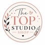 shop-member-photo
