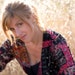 Maria Woods
