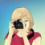 shop-member-photo