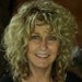 belinda carville