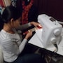 shop-member-photo